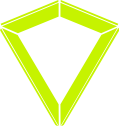 Fastformbox